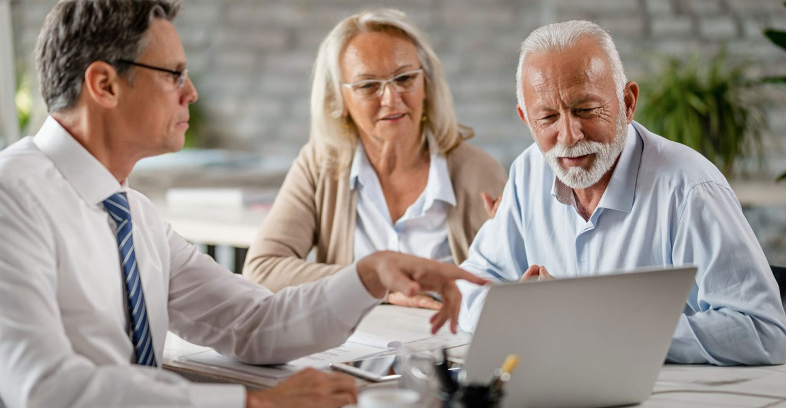 karsten-wurth-0w-uTa0Xz7w-unsplash-scaled-aspect-ratio-750-4501